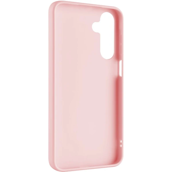 FIXED Story kryt Samsung Galaxy A16 4G/5G růžový - Pouzdra - Obrázek 464a08bedefd48d2a4edd2ad8ba82b99