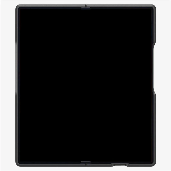 Spigen Slim Armor Pro kryt Samsung Galaxy Z Fold6 černý - Pouzdra - Obrázek 464df36a796448368338357ca5730cd5
