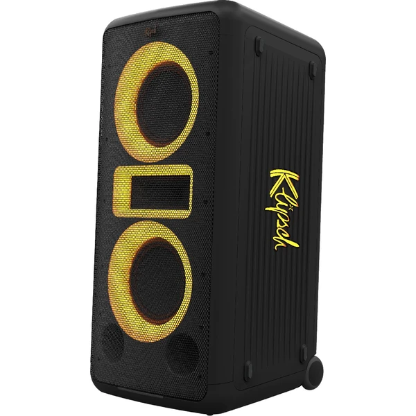 Klipsch New York party reproduktor - Reproduktory - Obrázek 465L000K01