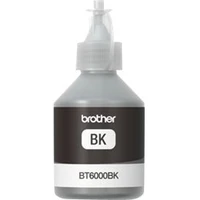 Brother BT6000BK inkoust černý - Tonery
