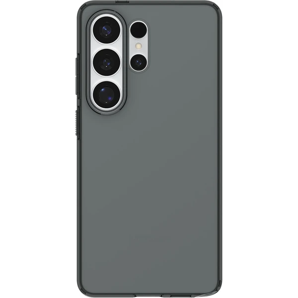 Spigen Liquid Crystal kryt Samsung Galaxy S26 Ultra space crystal - Pouzdra - Obrázek 4684182a77c144598331649530185d36