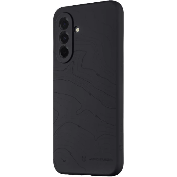 Tactical Beaver Kryt pro Samsung Galaxy A36 Asphalt - Pouzdra - Obrázek 4699493f525b4ce2a34ce084f76c218f
