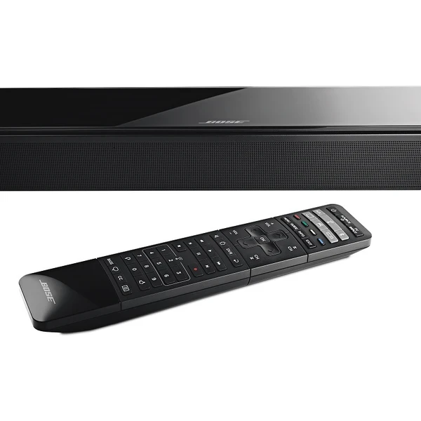 Bose SoundTouch 300 - Reproduktory - Obrázek 46AL000101