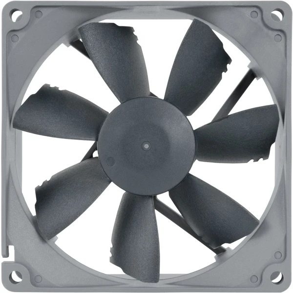Noctua NF-B9 redux-1600 PWM - Ventilátory pro PC - Obrázek 46F3000O01