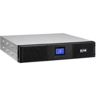 EATON 9SX 1500V (9SX1500IR) - Záložní zdroje