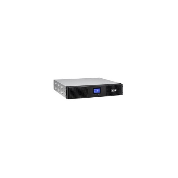 EATON 9SX1500IR