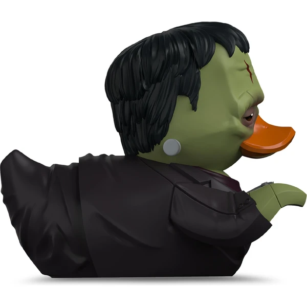 Tubbz kachnička Frankenstein (první edice) - Figurky - Obrázek 46GE000L01