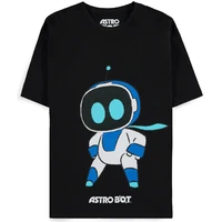 Tričko dámské Astrobot - Astro Pose S - Trička