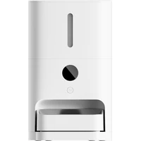 Xiaomi Smart Pet Food Feeder 2 chytré krmítko bílá - Misky a krmítka