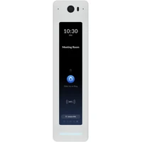 Ubiquiti UniFi G2 Professional přístupová čtečka - Chytré zámky