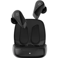 EDIFIER STAX SPIRIT S10 TWS sluchátka černá - Sluchátka