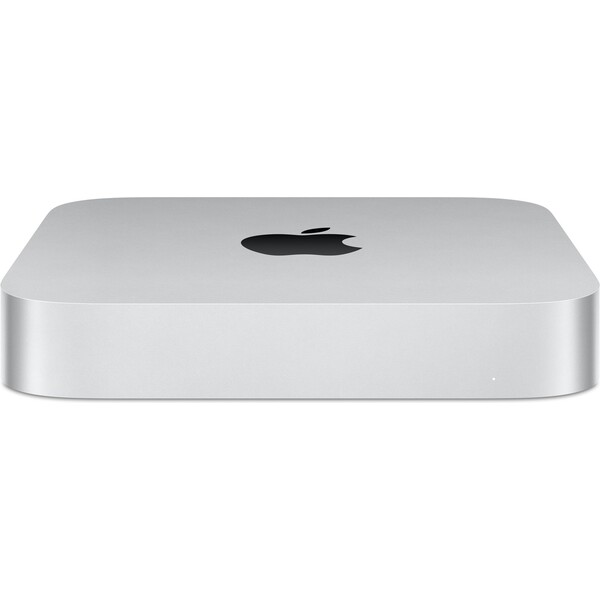 CTO Apple Mac mini (2023) / 2TB SSD / 16GB / 1Gbps