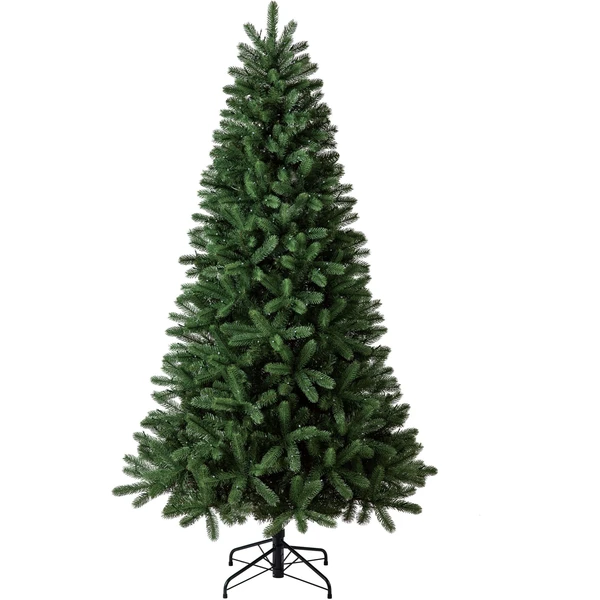 Twinkly Regal chytrý vánoční stromeček 2,1m - Svítidla - Obrázek 46L6000701