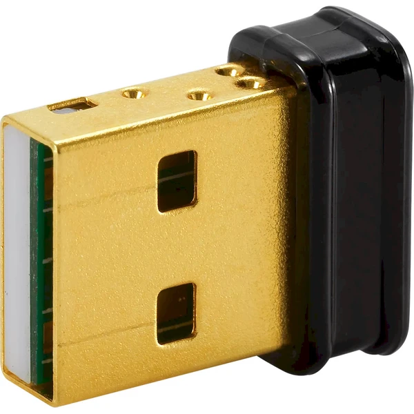 ASUS USB-BT540 Bluetooth adaptér - Bluetooth adaptéry - Obrázek 46MI000K01