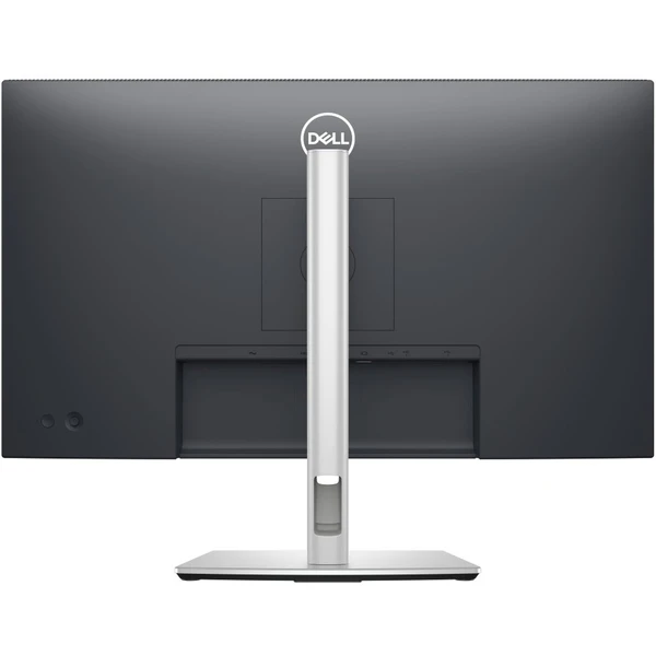 Dell P2725H monitor 27" - Monitory - Obrázek 46N3000J01