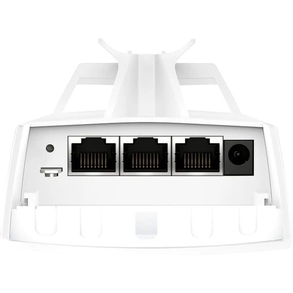 TP-Link AC867 přístupový bod s možností venkovní montáže - Access pointy - Obrázek 46P4000P01