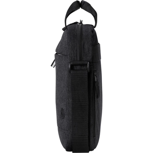 HP Prelude Pro Recycled brašna 17,3'' černá - Brašny - Obrázek 46P8000601