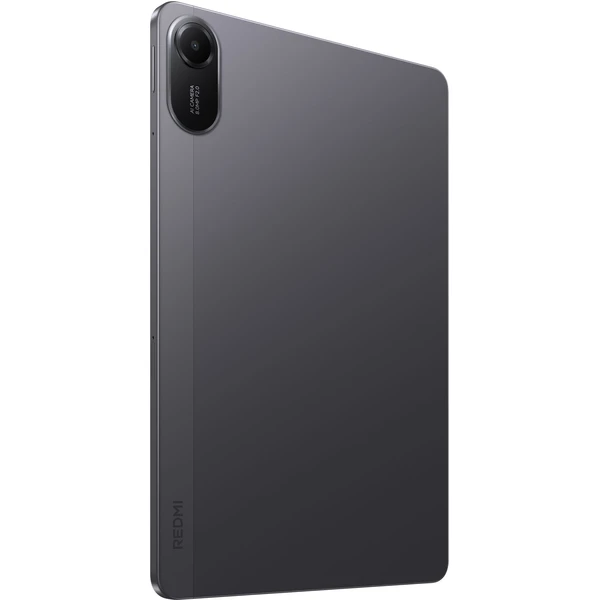 Xiaomi Redmi Pad 2 4G 4GB/128GB šedý - Tablety - Obrázek 46PG000J01