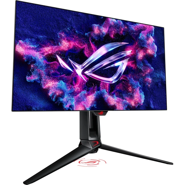 ASUS ROG Swift OLED PG27AQDP herní monitor 27” - Monitory - Obrázek 46Q7000J01