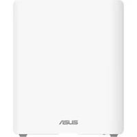 ASUS Zen BQ16 mesh systém 1ks bílý - Mesh systémy