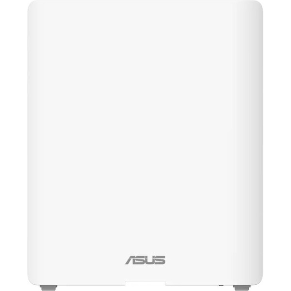 Asus 90IG08K0-MO3N0V Bílá