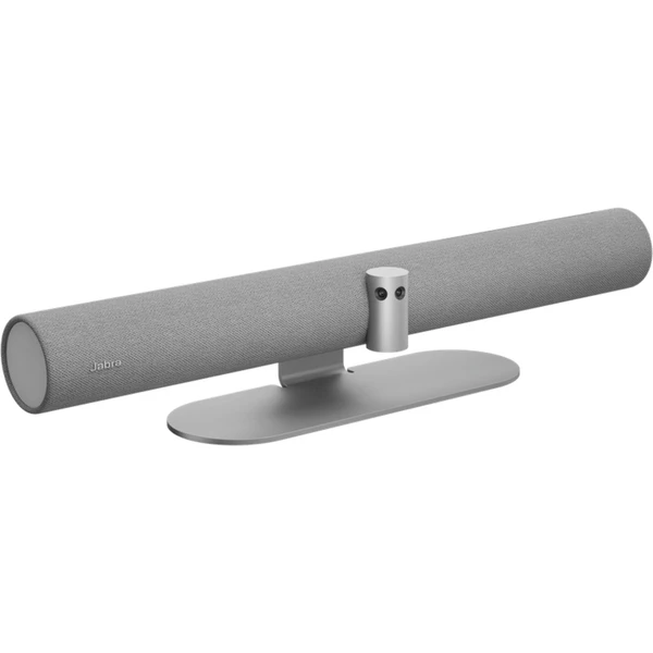 Jabra PanaCast 50 stolní stojan - Držáky - Obrázek 46R3000N01