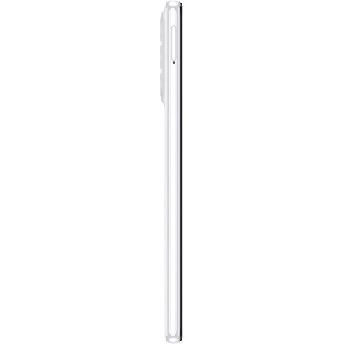 Samsung Galaxy A23 5G 4GB/64GB bílá | Smarty.cz