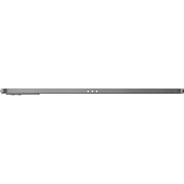 Lenovo Idea Tab 11" 5G 8GB/256GB šedý + klávesnice (CZ/SK) + Tab Pen - Tablety - Obrázek 46TF000P01