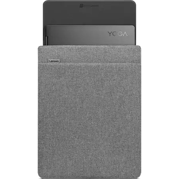 Lenovo Yoga 16" Sleeve šedý - Pouzdra - Obrázek 46UF000P01