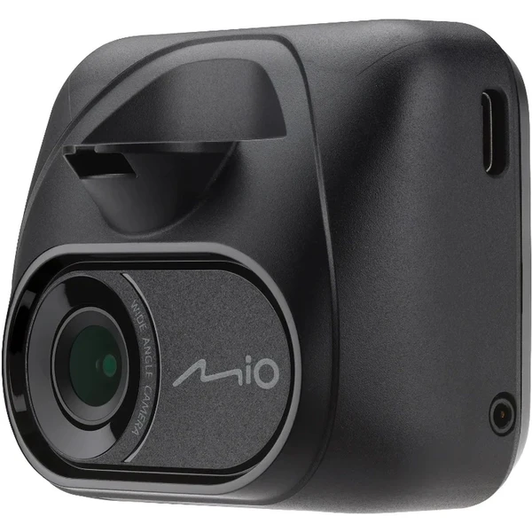 MIO MiVue C595W Wifi GPS - Kamery - Obrázek 46V3000O01