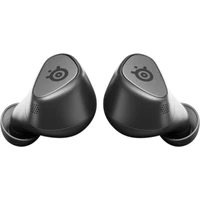 SteelSeries Arctis GameBuds sluchátka černá pro Xbox/PC - Sluchátka