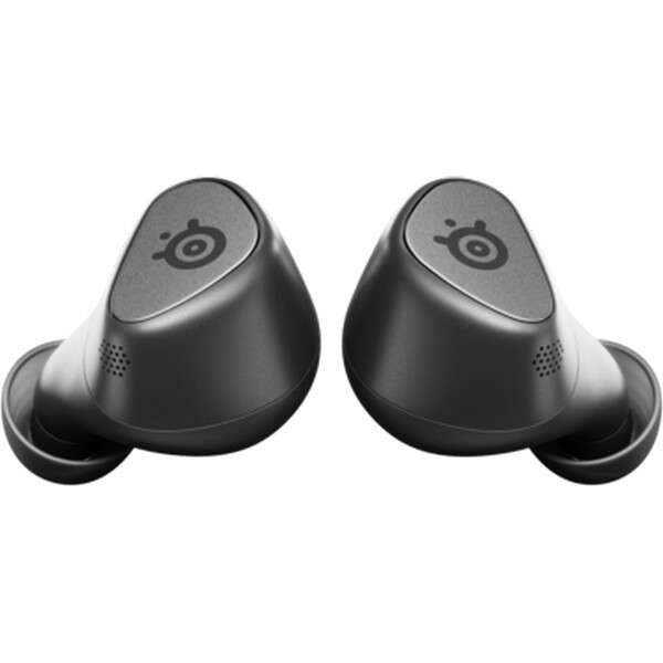 SteelSeries 61681 Černá