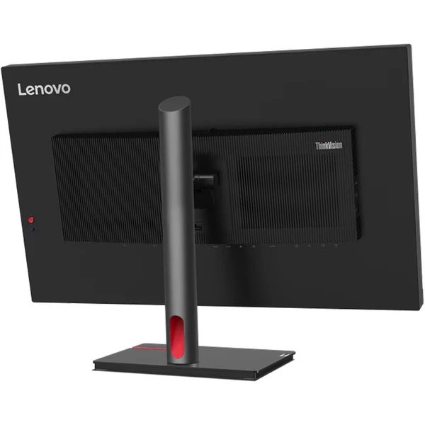 Lenovo ThinkVision P32pz-30 monitor 31,5" - Monitory - Obrázek 46W4000J01
