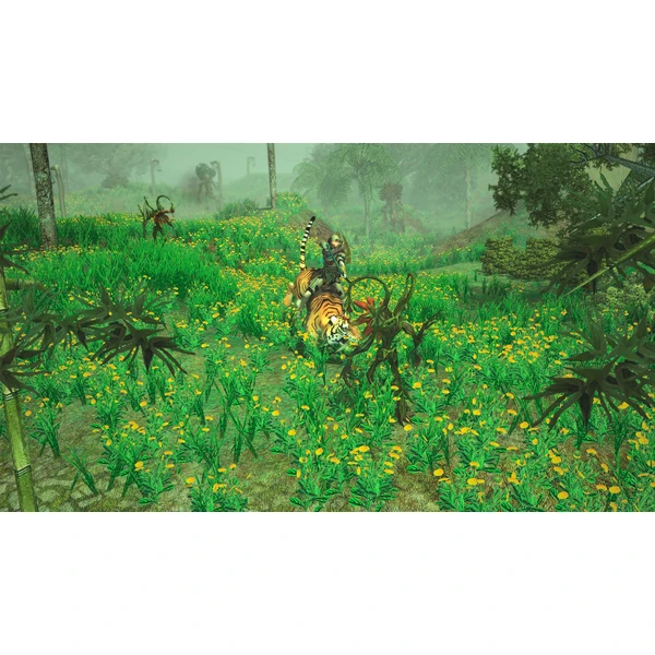 Sacred 2 Remaster (PS5) - Hry pro PS5 - Obrázek 46WJ000K01
