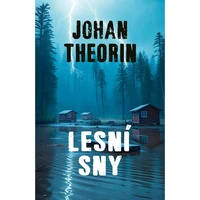 Lesní sny - E-kniha