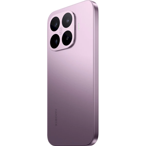 Xiaomi 17T 12GB/512GB fialový (Další) - Mobilní telefony - Obrázek 46ad34b2a35641bd854047f78fa2baf0