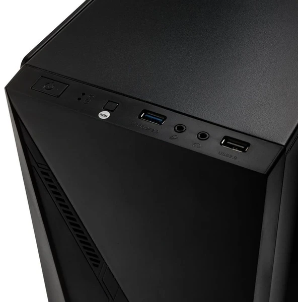 Kolink Inspire K2 Plus ARGB černá - Počítačové skříně - Obrázek 46b2ca6604da46e0b56d163d44b4cdd2