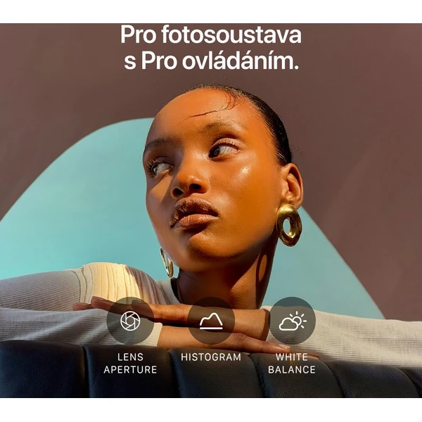 Apple iPhone 18 Pro Max 1TB ledovcově modrá - Mobilní telefony - Obrázek 46b4a543fd524815b8b6e176cc5e43a2