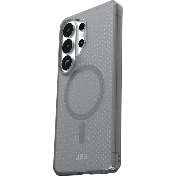UAG Dot MagSafe kryt Samsung Galaxy S26 Ultra kouřový - Pouzdra - Obrázek 46b9b253ddf4404183994e0f7d7c2e40