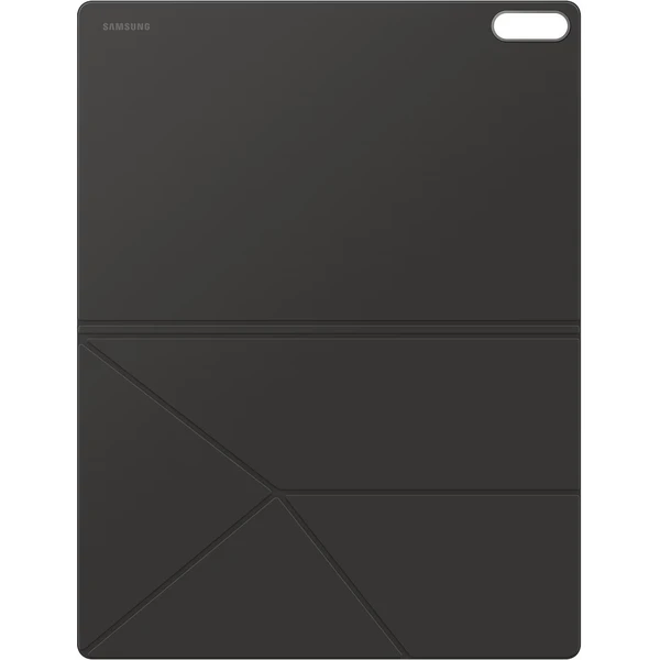 Samsung Book Cover pouzdro Galaxy Tab S11 Ultra černé - Pouzdra - Obrázek 46c4bd708054418ca31951d546e15e55