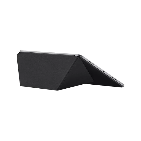 Pitaka MagEZ Folio 2 pouzdro iPad Pro 13" (2025) černé - Pouzdra - Obrázek 46d056a716eb40a7a7e9bfb4c346a79b