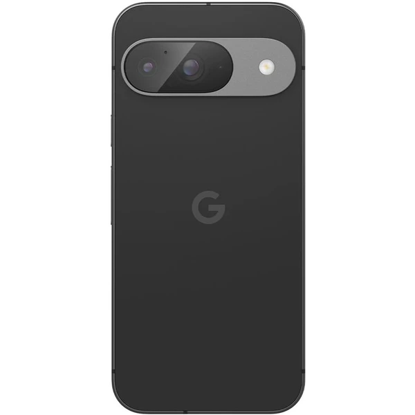 Spigen Glass tR EZ Fit Optik 2 Pack tvrzené sklo na fotoaparát Google Pixel 9 čiré - Ochranné folie a skla - Obrázek 46d7f38f6d164ca59fec05ede217d9d1