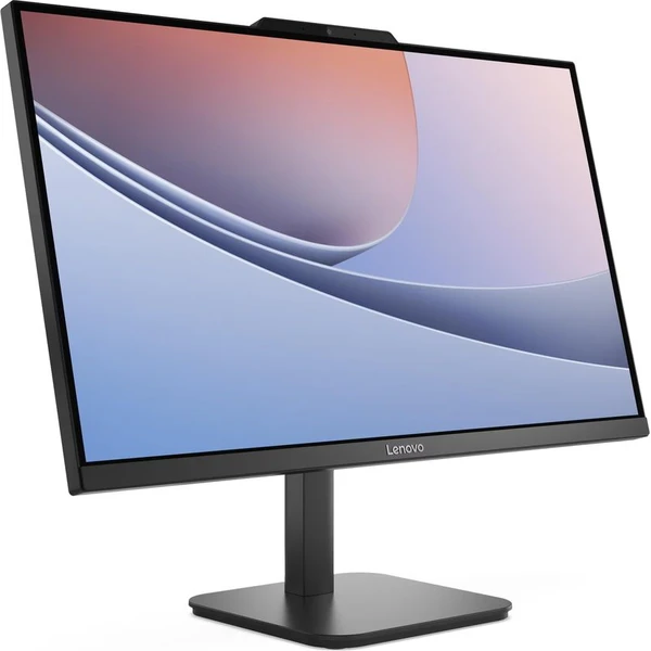 Lenovo V100 (13JA002FCK) černý - záruka na 3 roky po registraci - All-in-one - Obrázek 46daf1e7b55a4e0ea710c5f729c6ce22