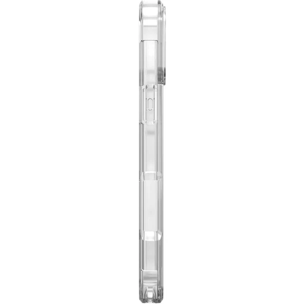 UAG Plyo Magsafe kryt iPhone 16 Plus bílý - Pouzdra - Obrázek 46de241f302345c1be0b1dbba1240677