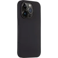 Tactical MagForce Velvet Smoothie Kryt pro Apple iPhone 14 Pro Asphalt - Pouzdra