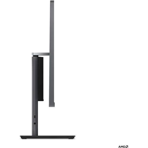 Lenovo ThinkCentre AIO Neo 55a 24 Gen 6 (13FA000TCK) šedý - 3 roky záruky On-Site - All-in-one - Obrázek 46e1d3a19ba3444e958c0c8d779a93f5