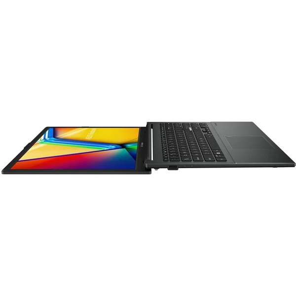 ASUS Vivobook Go 15 (E1504FA-NJ1927W) černý - Notebooky - Obrázek 46fa9b643b3648499619466e29ff6f9e