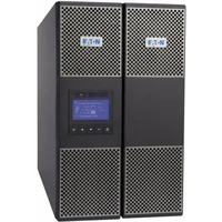 EATON 9PX 72V RT2U (9PXEBM72RT2U) - Záložní zdroje