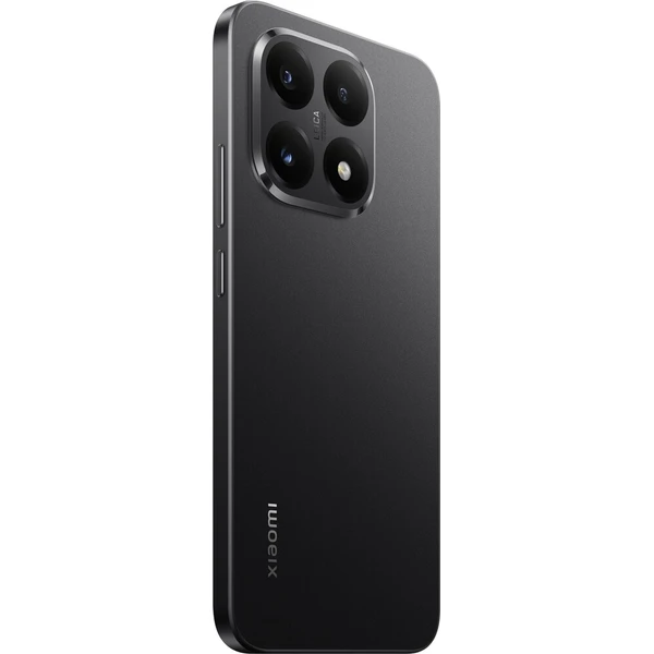 Xiaomi 15T 12GB/512GB černý (Kategorie A) - Mobilní telefony - Obrázek 47227d52ac9144f8bec4dc12abd612d3