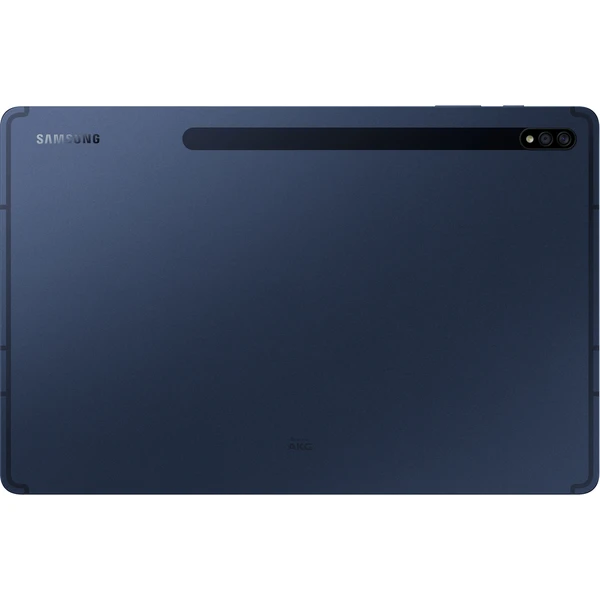 Samsung Galaxy Tab S7+ 5G modrý - Tablety - Obrázek 4725300401